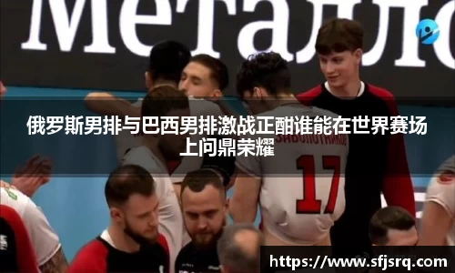 BG大游在线登录