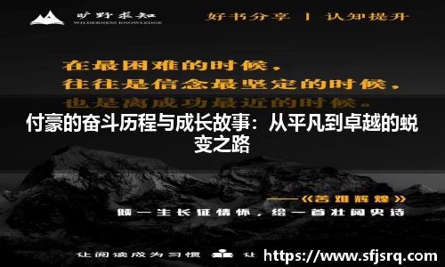 BG大游手机最新版本