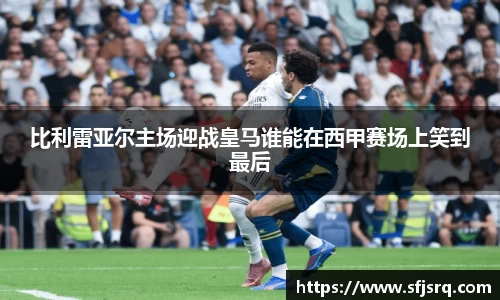 BG大游在线登录