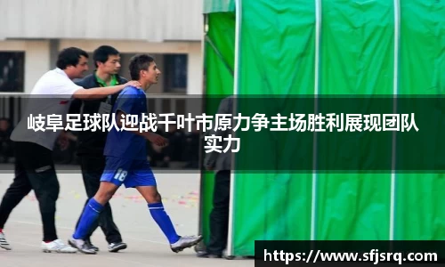 BG大游在线登录