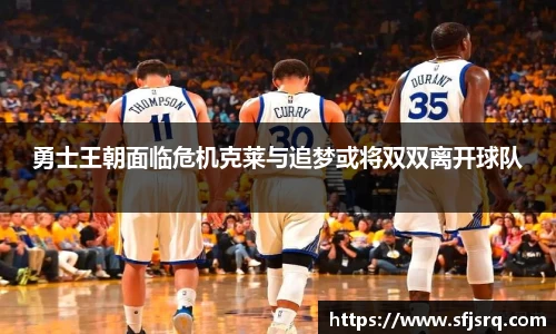 BG大游手机最新版本