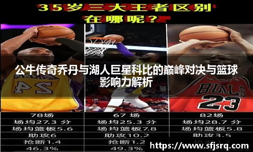 BG大游在线登录