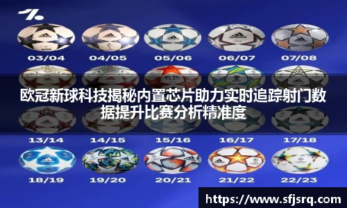 BG大游在线登录