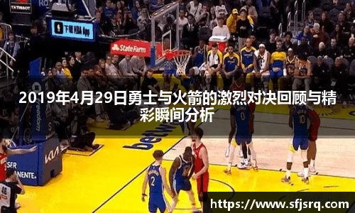 BG大游在线登录