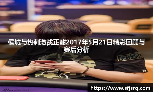 BG大游入口