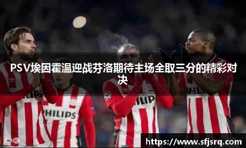 BG大游手机最新版本